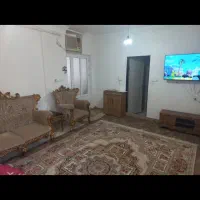 اجاره-اپارتمان