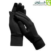 دستکش بیس تک مردانه اسنوهاک کد SN-C2137