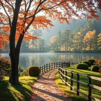 نیروی کارجهت رستورانی مجلل درتفت