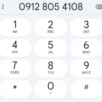 0912.80.54.108 فروش سیمکارت خط همراه اول رندموبایل