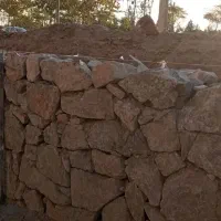 به چند نفر کارگر نیازمندیم|استخدام معماری، عمران و ساختمانی|میانه, |دیوار