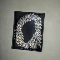 تقدیم میشه830 هزار و با سایز 45 سانت.چین کوبایی