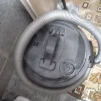 جاروبرقی|جاروبرقی، جارو شارژی، بخارشو|ماکو, |دیوار