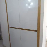 کابینت|خدمات پیشه و مهارت|محمدیه-قزوین, |دیوار