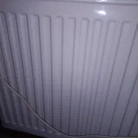 سرویس کار انواع پکیج
