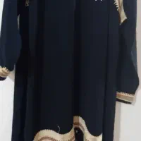 لباسهای مجلسی