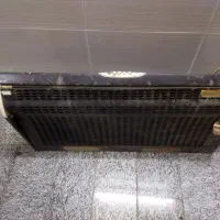 ۳عدد هود آشپزخانه|هود|بیرجند, |دیوار