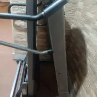 تردمیل هوریزون در حد نو