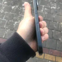 ۱۶نرمال|موبایل|تبریز, |دیوار