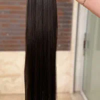 موی دم اسبی