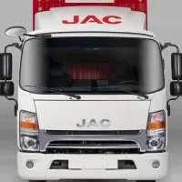 سلام راهنمایی میخواستم برا خاور ۶تن