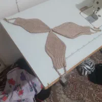 لیف ابریشمی دونه ۱۰۰۰۰۰