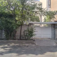 650متر-کلنگی-شمال-دولت