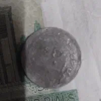 سکه کلکسیونی