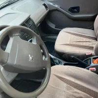 405 Glx مدل ۹۴|خودرو سواری و وانت|آشخانه, |دیوار