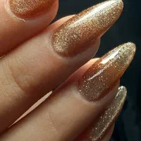 کاشت ناخن فقط ۲۹۹