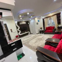 یه واحد با بهترین لوکیشن در مسکن مهر رشت فلکه دوم|فروش آپارتمان|رشت, کوی مهر|دیوار