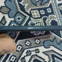 سامسونگa13|موبایل|کرج, کلاک نو|دیوار