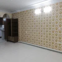 آپارتمان ۵۳متری ۱خوابه.مسکن هجرانی|فروش آپارتمان|تهران, دروازه شمیران|دیوار