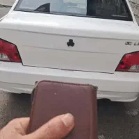 پراید۱۳۲ebsهیدرولیک|خودرو سواری و وانت|آستارا, |دیوار