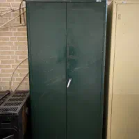 فایل فلزی جهت محیط کار