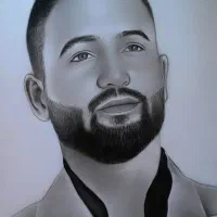 کادو ی خاص وبه یاد ماندنی