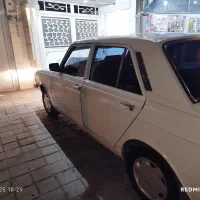 پیکان مدل83انژکتور|خودرو سواری و وانت|شهرآباد, |دیوار