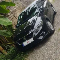 تارا اتومات v2