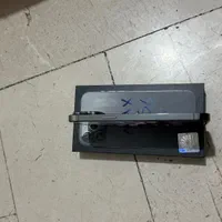 گوشی آیفون ۱۳ پرومکس دو سیم ZA (13Promax)|موبایل|تهران, نارمک|دیوار