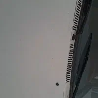 پراید مدل ۸۹