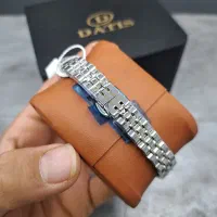 کادو 20آذر روز زن و مادر داتیس اورجینال زنانه شیک|ساعت|اصفهان, قائمیه|دیوار