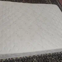 تشک رویال دونفره ۱۶۰در ۲۰۰