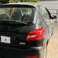 207i موتور tu5p