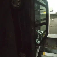 پراید131|خودرو سواری و وانت|تبریز, |دیوار