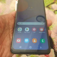 A12|موبایل|کرمانشاه, |دیوار