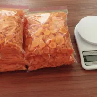 سبزی خوردن|خوردنی و آشامیدنی|قم, منبع آب|دیوار