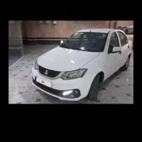 فروش حواله ساینا s طرح