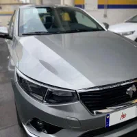 تارا وی یک پلاس مدل 1404