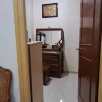 رهن واحد ۷۰ متری|اجارهٔ آپارتمان|رشت, معلم|دیوار