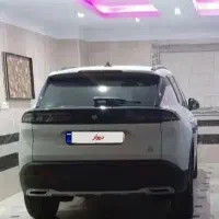 ری را - صفر ۱۴۰۴