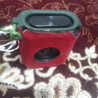 اسپیکر KoLEER