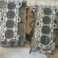 سرسیلندر ورنا اونته i30توسان وراکروز سوناتا توسان|قطعات یدکی و لوازم جانبی|تهران, مظاهری|دیوار