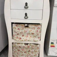 جا سیب زمینی پیاز