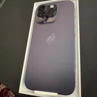 آیفون 14 pro