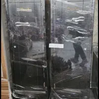 حراج وسایل منزل|حراج|اردکان, |دیوار