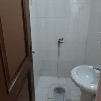 فروش یک واحد ویلایی کاملا دربست در ملک شهر|فروش خانه و ویلا|اصفهان, عقیق|دیوار