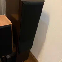 سیستم صوتی انکیو -مگنات|سیستم صوتی خانگی|تهران, هروی|دیوار