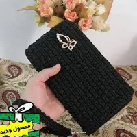 کیف دوشی|کیف، کفش، کمربند|قم, بنیاد|دیوار