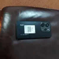 گوشی سیامی نوت 14|موبایل|مزرعه کتول, |دیوار