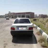 ماشین|خودرو سواری و وانت|تبریز, |دیوار